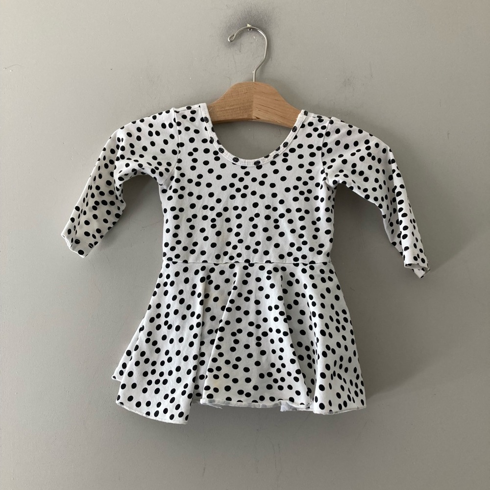 $20 ADD ON‎ alice + ames dress hanna andersson mini boden kate quinn quincy mae